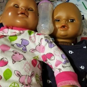 Meet your Posher, Jay